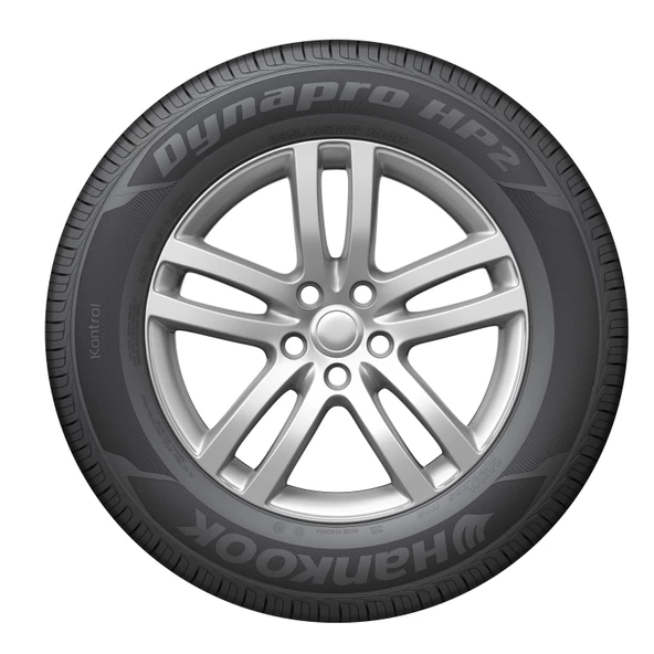 Hankook 235/50r19 99h dynapro hp2 ra33 Suv Yaz 2023 ürün görseli 1
