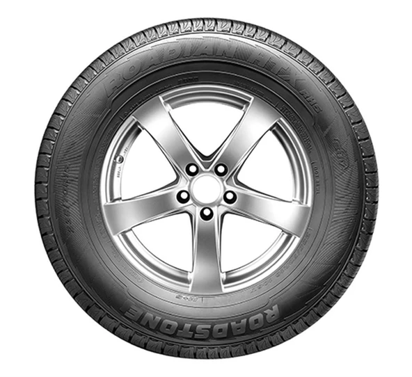 Nexen 285/60r18 116v roadian htx rh5 Suv Yaz 2023 ürün görseli 1