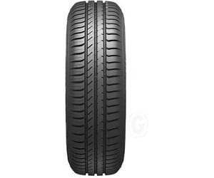 Laufenn 165/65r15 81h g fıt eq+lk41 Oto Yaz 2023 ürün görseli 1