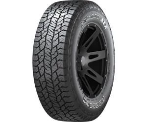 Hankook 235/70r16 109t xl dynapro at2 rf11 Suv Yaz 2024 ürün görseli 1