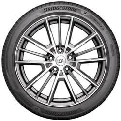 Bridgestone 195/45r16 84v xl turanza 6 Oto Yaz 2024 ürün görseli 1