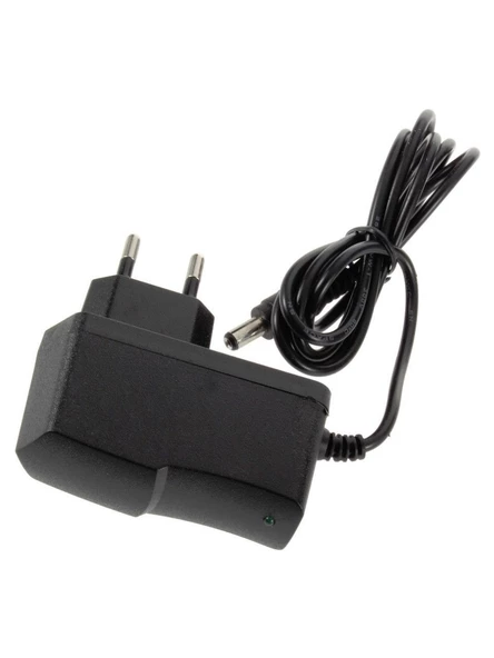12v 1a Modem şerit - Led Adaptör 12 Volt - 1 Amper ürün görseli 1