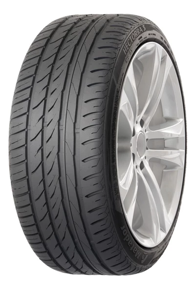 Matador 185/65 R14 86T Mp47 Hectorra 3 2022 Üretim Yaz Lastiği ürün görseli 1