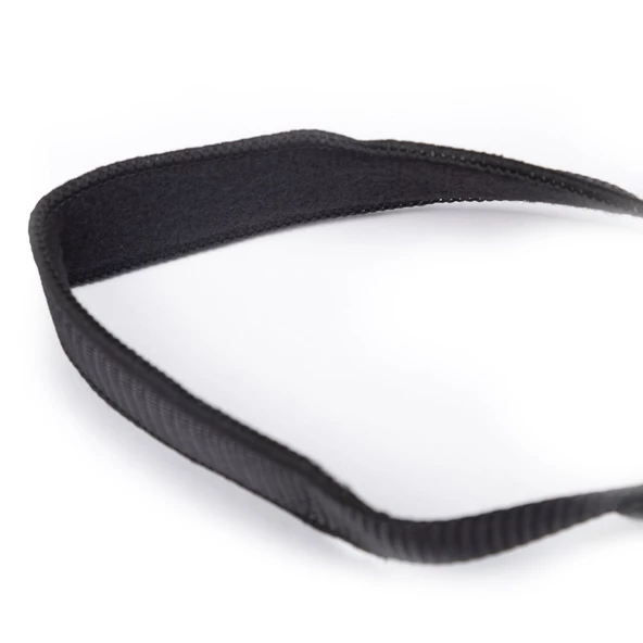 Evolite Walking Quick-Lock Dıştan Kilitli Trekking Batonu - Resim 5