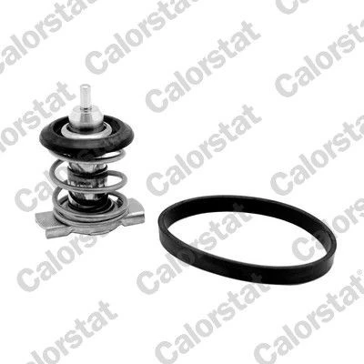 TERMOSTAT FIAT FREEMONT 2.0 JTD  88 C ürün görseli 1