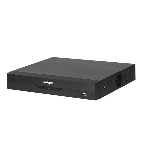 Dahua XVR5108HS-I3 8 Kanal 5Mp H.265 Hd-Cvı Kayıt Cihazı ürün görseli 1