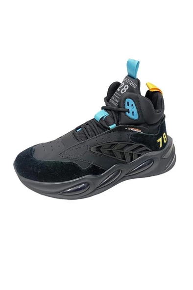 Guja 22K408 Fashion Erkek Spor Ayakkabı ürün görseli 1