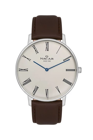Nacar NC34-290290-AWL2 Erkek Kol Saati ürün görseli 1
