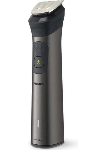 Philips 7000 Serisi MG7950/15 15'i 1 Arada Erkek Bakım Seti ürün görseli 1