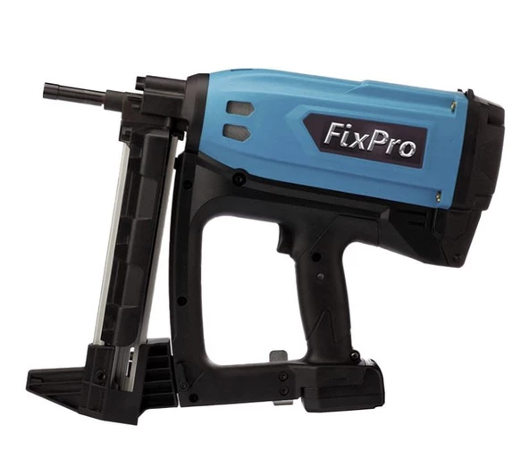 FIXPRO ÇİVİ ÇAKMA TABANCASI FX165 ürün görseli 1