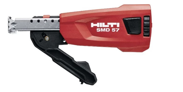 HİLTİ ŞERİT VİDA, VİDALAMA MAGAZİNİ SMD 57 ürün görseli 1