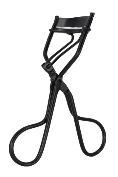 Kirpik Kıvırıcı Eyelash Curler Premium ürün görseli 1