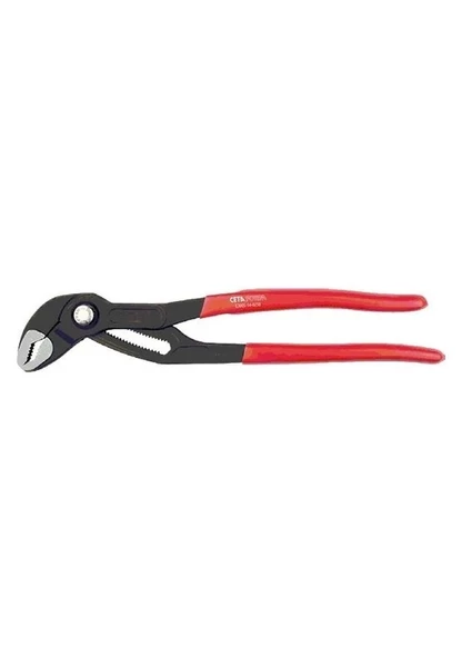 Ceta Form E30Q-54-0180 Papağan Pense Düğmeli -180MM / 7 ürün görseli 1