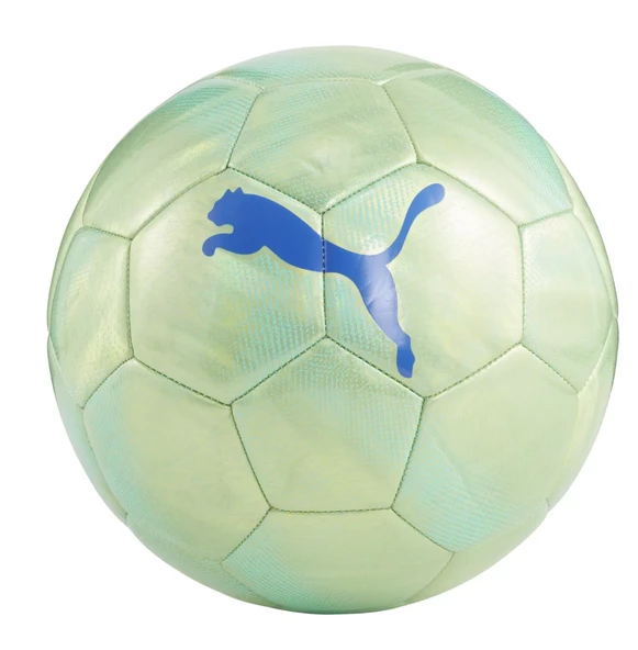 Puma Final Graphic Futbol Topu 084347-02 ürün görseli 1