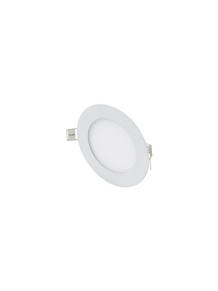 Cata Ct 5145 6W Panel Led Spot GÜN IŞIĞI ürün görseli 1