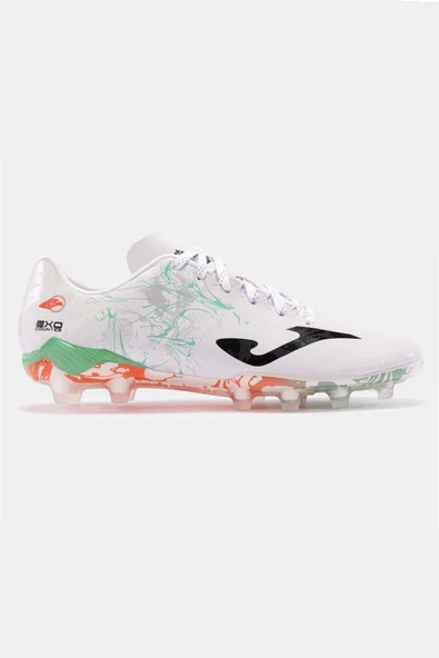 Joma Supercopa Krampon - Resim 6