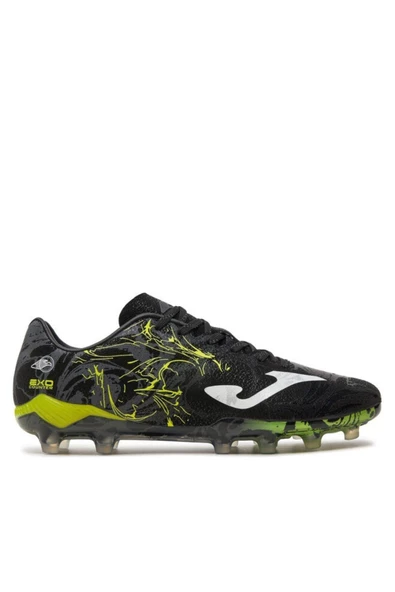 Joma Supercopa Krampon ürün görseli 1