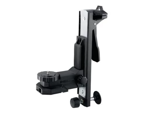 HİLTİ LAZER DUVAR ASKISI (MIKNATISLI) PMA 90 ürün görseli 1
