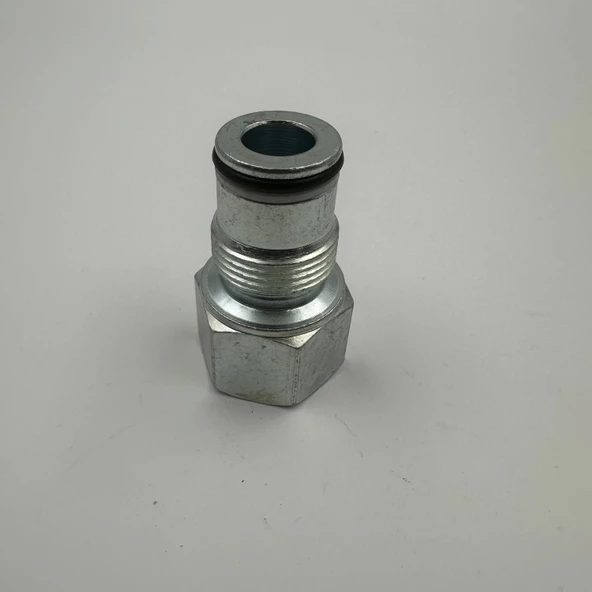 120 LT CARRY OVER - Resim 4