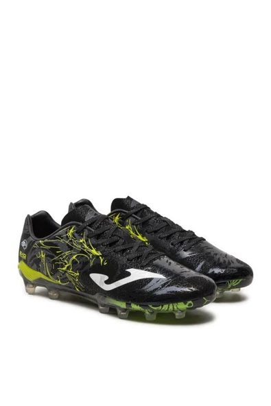 Joma Supercopa Krampon - Resim 3