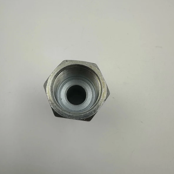 120 LT CARRY OVER - Resim 7