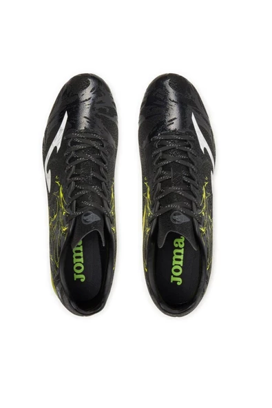 Joma Supercopa Krampon - Resim 5