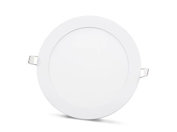 NOAS 15W SIVA ALTI SLİM LED PANEL 2 ADET ürün görseli 1