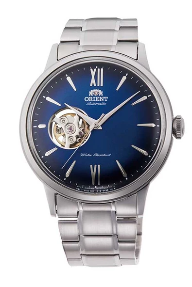 Orient Ra-Ag0028l10b Otomatik Erkek Kol Saati ürün görseli 1
