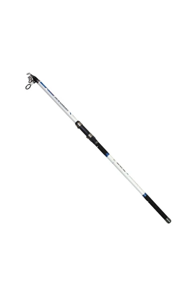 Captain 1684 Astroid 420cm Tele Surf Kamış 100-250gr 420 cm ürün görseli 1
