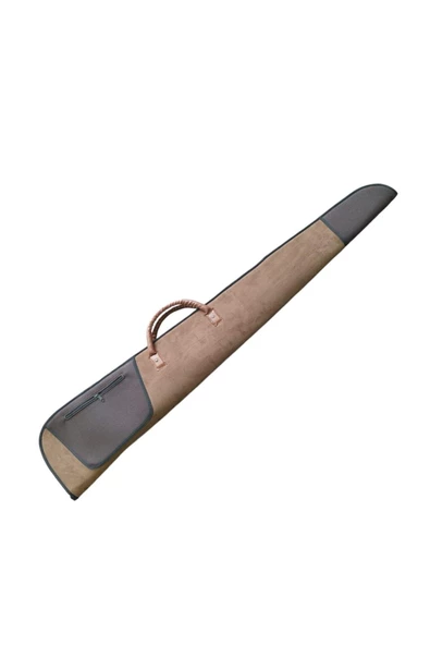 Tüfek Kılıfı  Lüx 130 cm ürün görseli 1
