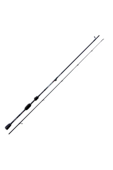 Nomura NM20013524 Hiro Camou 7-35gr 240cm Spin Kamış ürün görseli 1