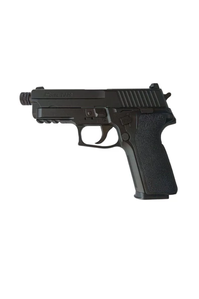 Sig Sauer P229 RX Havalı Tabanca ürün görseli 1