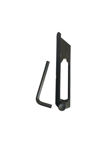 KWC Havalı Tabanca Şarjörü KW-136 / KMB41 Serisi ürün görseli 1