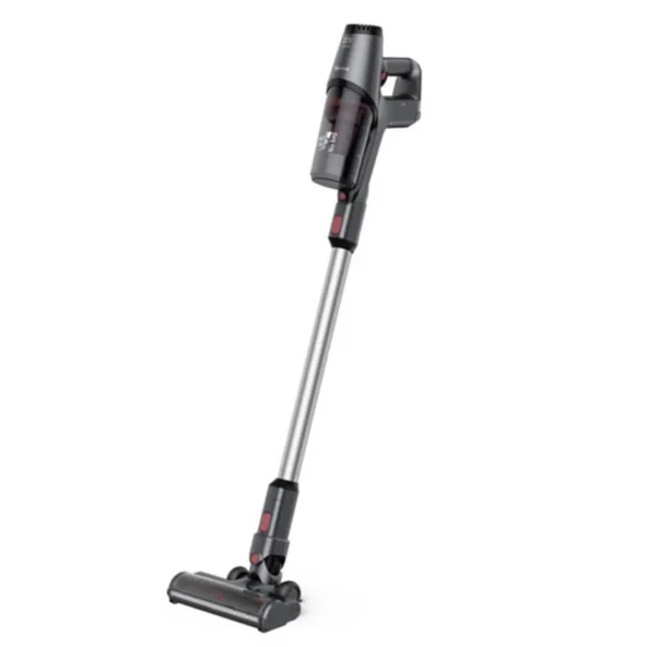 Tefal X-Pert 3.60 Dayanıklı Kablosuz Dikey Şarj Edilebilir  Süpürge TY6983TR ürün görseli 1