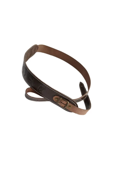 Askı Kayışı Suni Deri ürün görseli 1