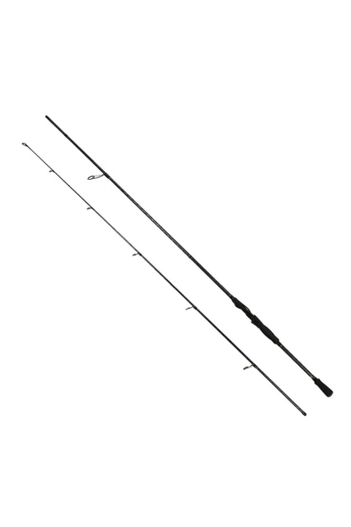 Captain 1352 Daitona 2 Parça Spin Kamış 12-42gr Atar 270cm ürün görseli 1