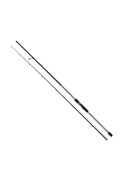 Captain 1359 Wincast 270cm 2 Parça Spin Kamış 15-50gr 270 cm ürün görseli 1