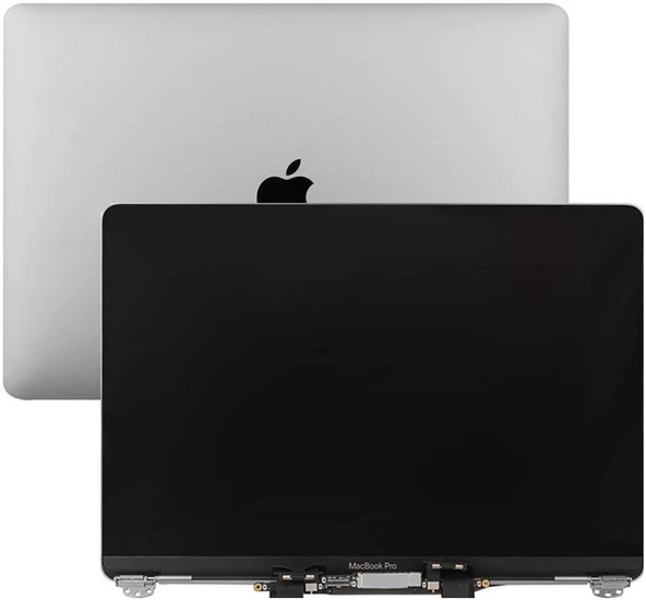 PTTAVM: Apple Macbook Pro A1706 LCD Ekran ve Kasa