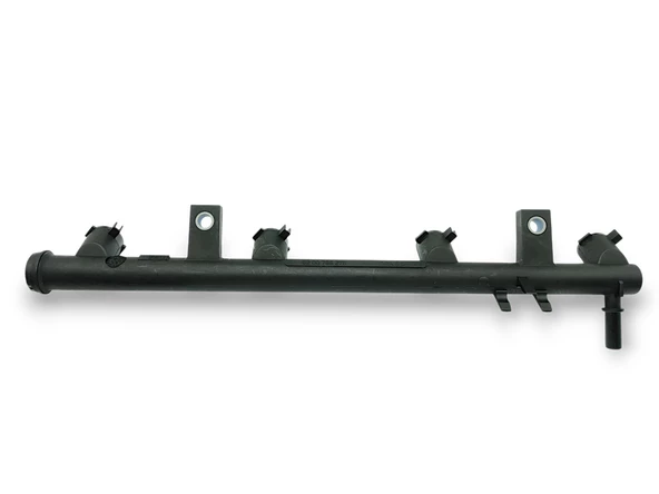 Clio 2 Enjektör Borusu - Renault Laguna 3 Dacia Duster  8200766278 8200053030 ürün görseli 1
