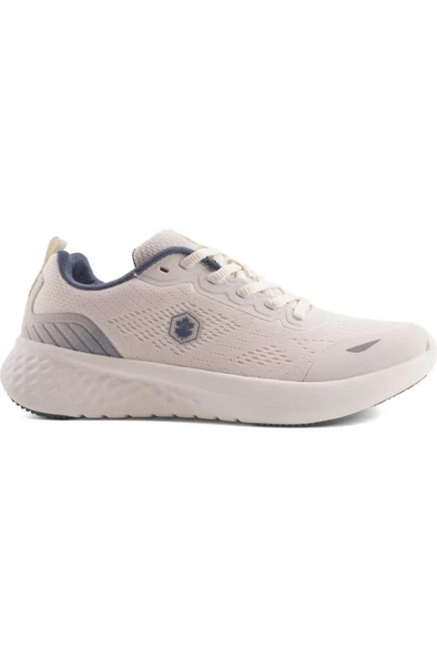 Lumberjack STEFAN 4PR 101783765 Koşu ve Yürüyüş  Ayakkabı Beyaz 36-40 ürün görseli 1