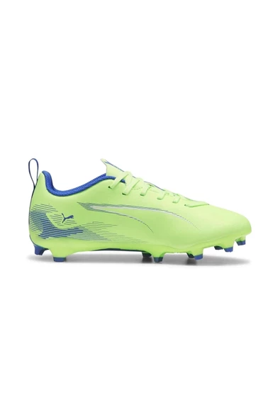 Puma Ultra 5 Play Fg/Ag Jr Krampon 10769503 ürün görseli 1