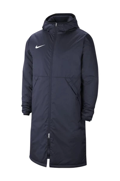 Nike Park20 Sdf Jkt Erkek Mont Cw6156-451 ürün görseli 1