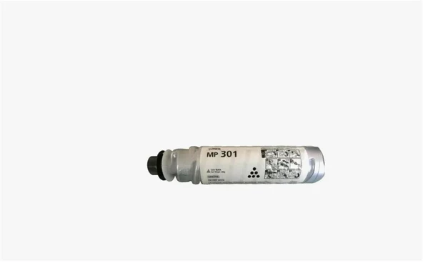 Ricoh Type  MP301E Toner ürün görseli 1