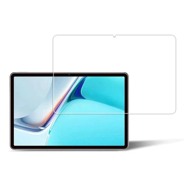 Galaxy Tab S10 Ultra Zore Tablet Blue Nano Ekran Koruyucu ürün görseli 1