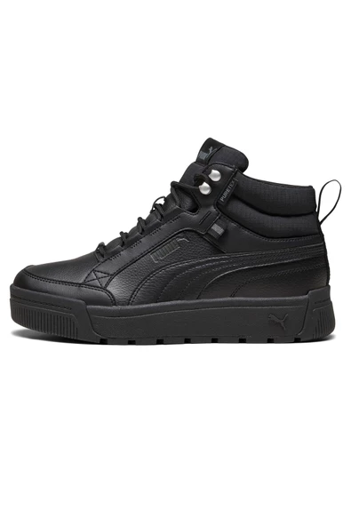 Puma Tarrenz SB III Puretex Siyah Erkek Bot - 393930 01 ürün görseli 1