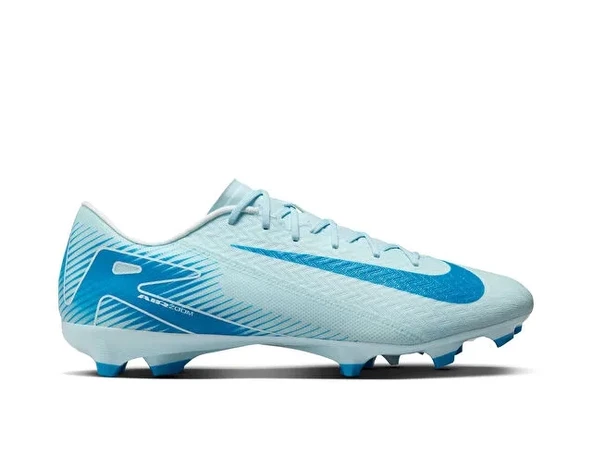 Nike Futbol ayakkabısı Kramponlar Mercurial Zoom Vapor 16 Academy Fg/Mg ürün görseli 1