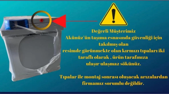 12V 63 AH EFB START STOP MUTLU AKÜ KASIM 2025 - Resim 2