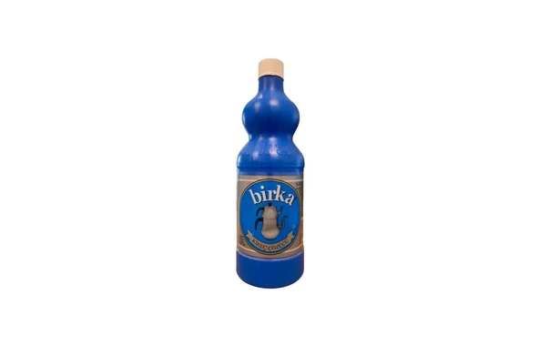 Birka Kireç Çözücü 1 KG/890 ML ürün görseli 1
