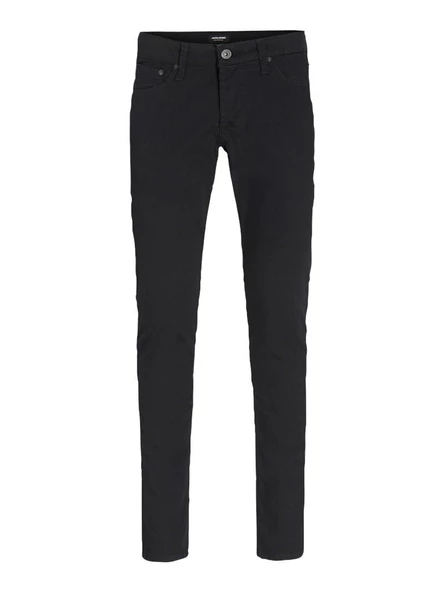 Jack Jones Glenn Erkek Jean Pantolon 12159153 ürün görseli 1