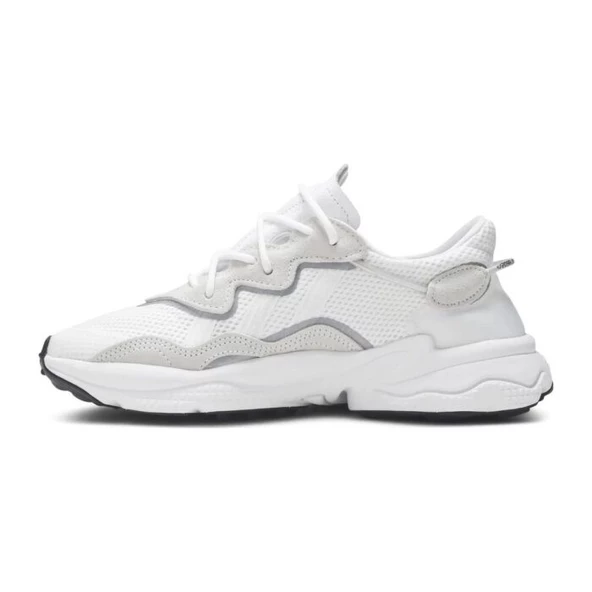 adidas Ozweego Cloud White - Resim 2
